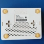 Mikrotik RouterBOARD hAP lite Wireless WiFi - един от най-добрите рутери - рутер който не забива , снимка 3