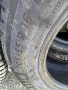 Гуми летни 205/55/16, снимка 11