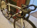 Trek Domein размер М, снимка 8