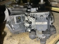 20DR18, HL127, 9675305280 скоростна кутия робот от Citroen DS4 1.6 e-HDi, снимка 3