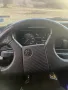 Vw Golf 2 1.3 газ бензин , снимка 5