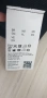 Hugo Boss HUGO Droma Oversize Mens Hoodie Size XL НОВО!ОРИГИНАЛ! Мъжки Суичер!, снимка 12