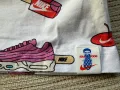 Тениска NIKE 158-170см., снимка 4