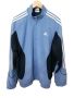   Adidas Vintage горнище, снимка 1 - Спортни дрехи, екипи - 45710078