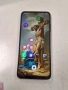Samsung A05s, снимка 2