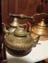 Старинни чайници , снимка 1