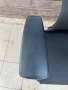 Herman Miller Embody chair - (Геймърски, ергономичен офис стол), снимка 3