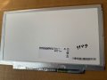 13.3" B133XW03 V.1 LED Матрица / Дисплей за лаптоп, WXGAP+, МАТОВ , Матрица, снимка 9