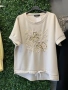 Дамска тениска , снимка 2
