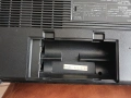 Ретро радиокасетофон Aiwa TPR 950A, снимка 6