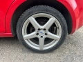 джанти 17 5x112 ET47 Mercedes VW Skoda Audi Seat W204, снимка 2