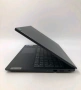 Лаптоп Lenovo V15 G3 | i3 12th Gen | 8GB RAM | 256GB SSD, снимка 4