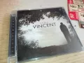 VEGA VINCENT-ORIGINAL CD-ВНОС GERMANY 0303251901, снимка 1