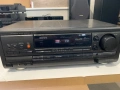Technics SA-EX510, снимка 1