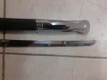 Красива сабя,шпага,рапира,палаш,острие, снимка 4