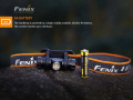 Челник Fenix HM23 LED, снимка 6