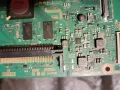 Main board 1-981-541-21, снимка 6