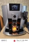 jura impressa E8 , снимка 2