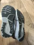 Маратонки Brooks Glycerin, снимка 3