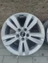 Джанти за Кия Оптима 17 ц, снимка 6