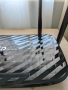 Wi-Fi рутер Tp-Link Archer C6 V2 | Гигабитов | 2.4GHz/5GHz | Като нов, снимка 5