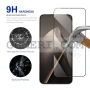 Протектор за Целия Екран Full Glue за Xiaomi 15T Pro, снимка 4