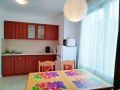 Апартамент в Green life beach resort , Sozopol , снимка 12