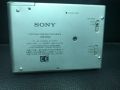 Сони минидиск рекордер -Sony Мinidisc recorder MZ-R50, снимка 6