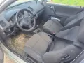 vw polo 6n2 1.4 16v на части, снимка 6