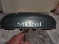 Седалка за велосипед Selle Royal, снимка 3