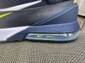 Nike air max pulse номер 44.5, снимка 3
