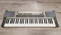 Casio Casiotone 610 / синтезатор (1981г.), снимка 1