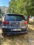 Продава се Citroen C4Picasso2010г автоматик, снимка 2
