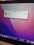 Apple MacBook Pro 15" - 16 GB RAM 2.2 GHz i7 / Макбук Про 15 инча, снимка 11