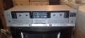 усилвател със радио тунер Phillips , снимка 6