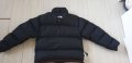 The North Face Nuptse 700 Down Mens Jacket Size S ОРИГИНАЛ! Зимно пухено Яке!, снимка 11