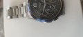 Casio Oceanus Ocw-G1000E-1Ajf лимитирана серия,GPS,SOLAR, снимка 11