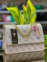 Дамски Чанти ✨Guess, снимка 5