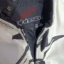 Мото екип Alpinestars SP-1 номер 54 от 2 части Кожен Екип Алпинстар , снимка 7