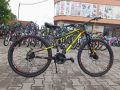 BYOX Велосипед 27.5" STEWARD, снимка 1