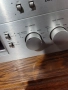 Technics SU 8055, снимка 4