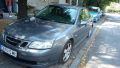 Сааб / Saab 9-3 ss над 20бр на Части , снимка 10