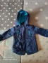 Дрешки за момче 86 размер,лот, снимка 6