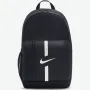 Раница Nike Academy Team 22L DA2571-010, снимка 3