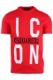 ICON DSQUARED2 Мъжки тениски XS-6XL, снимка 1