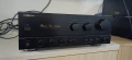Усилвател Pioneer A-676, снимка 1