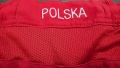 Шорти на Полша , снимка 2