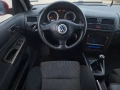 Volkswagen Bora 2.3, снимка 7