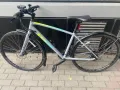 Колело Trek fx2 28”, снимка 1