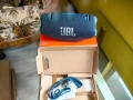 Jbl xtreme 4, снимка 2